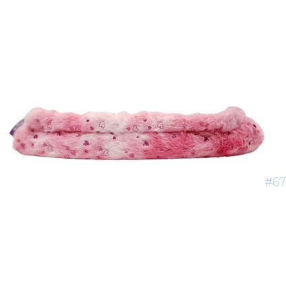 Guardog Fuzzies Soft Terry Soakers - Skate Accessories