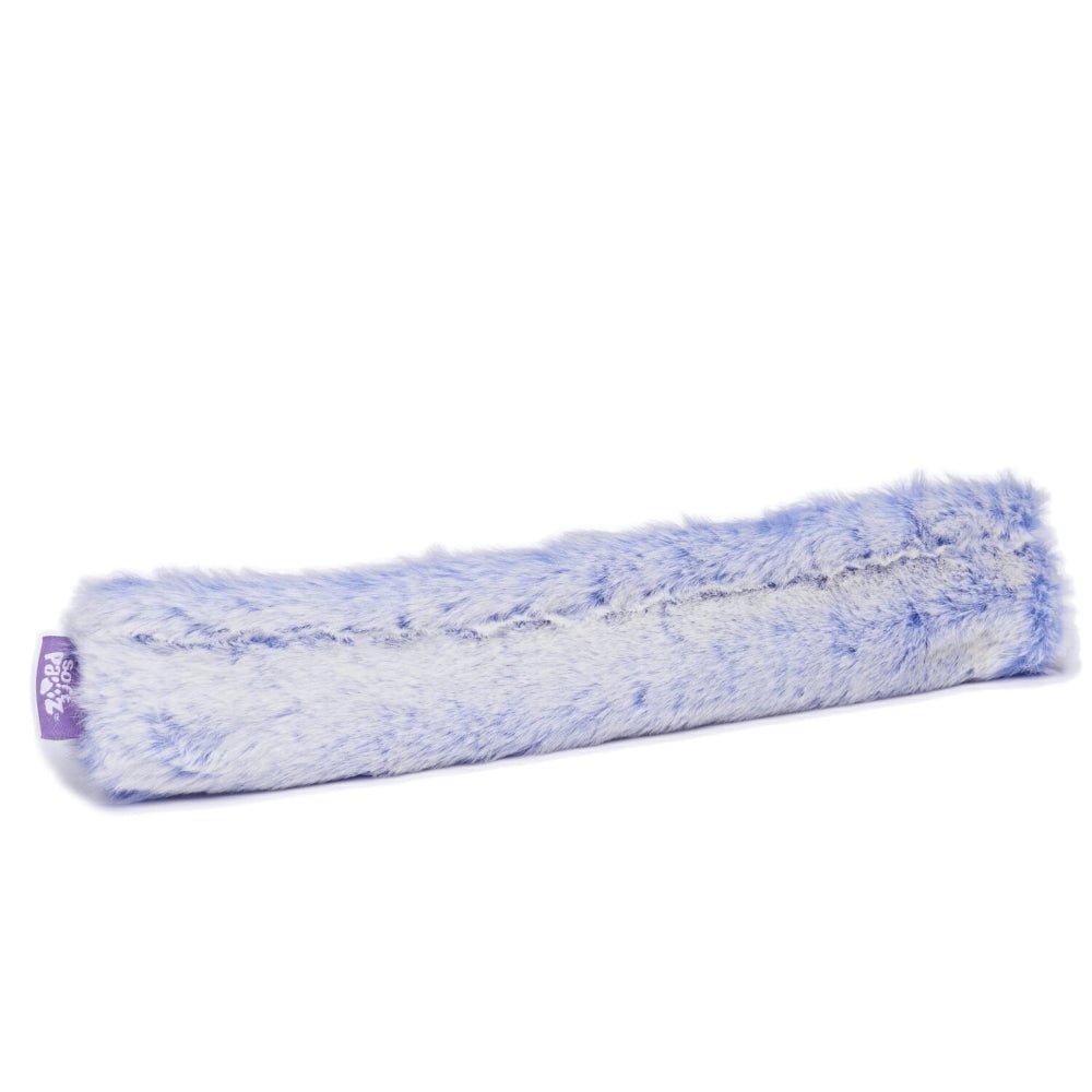 Guardog Fuzzies Soft Terry Soakers - Skate Accessories
