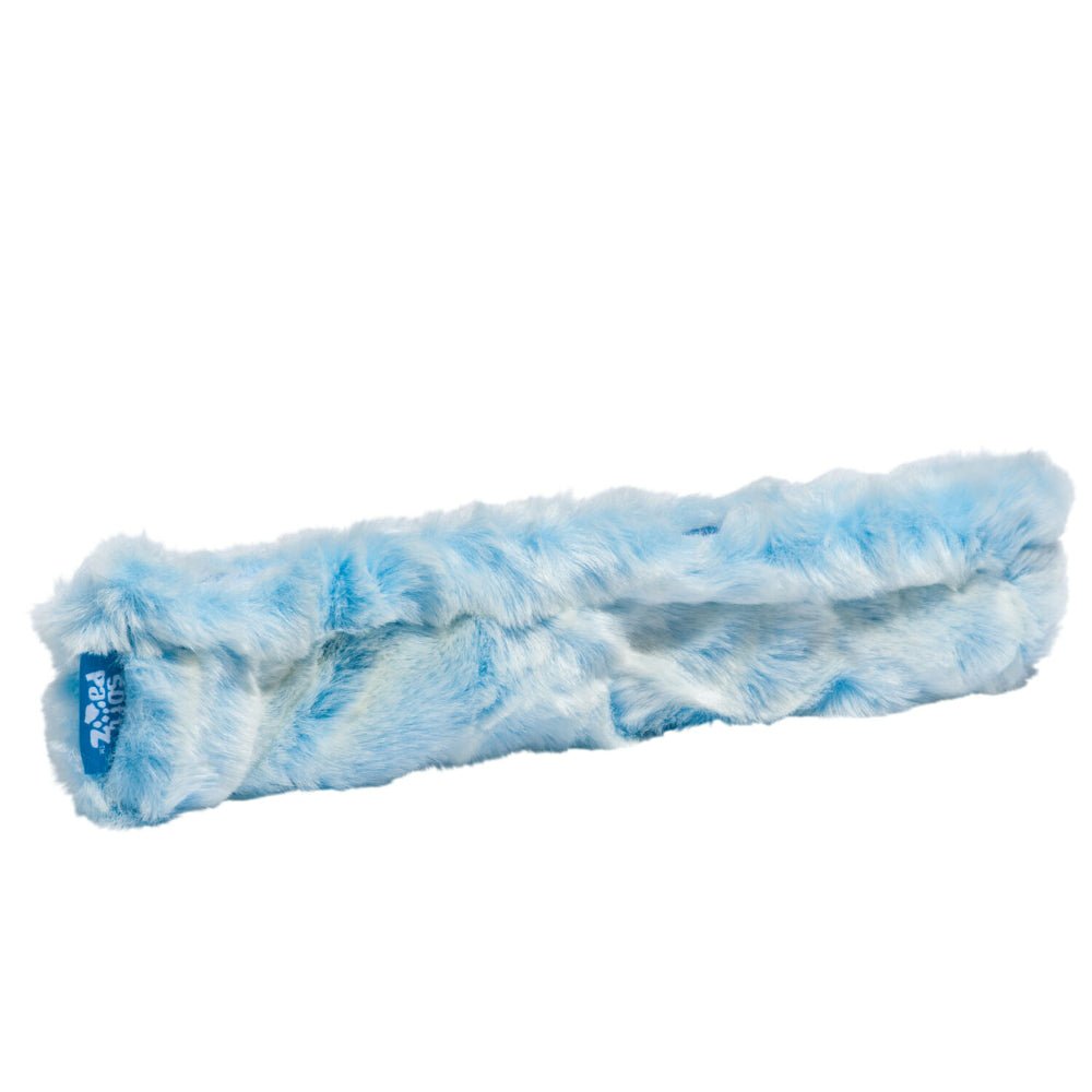 Guardog Fuzzies Soft Terry Soakers - Skate Accessories