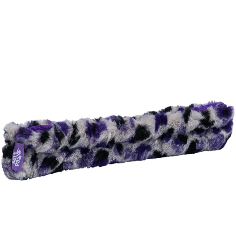 Guardog Fuzzies Soft Terry Soakers - Skate Accessories