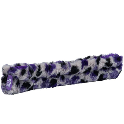 Guardog Fuzzies Soft Terry Soakers - Skate Accessories
