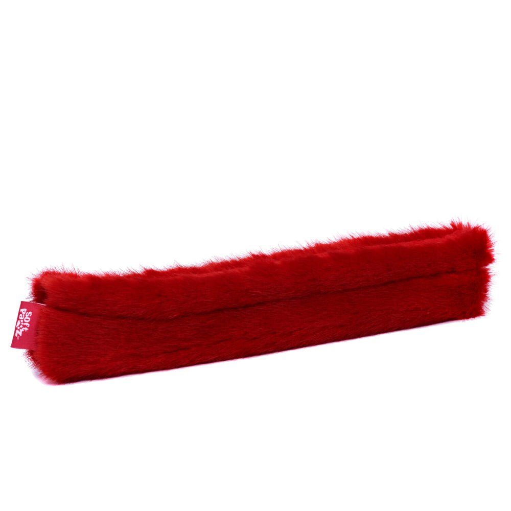 Guardog Fuzzies Soft Terry Soakers - Skate Accessories