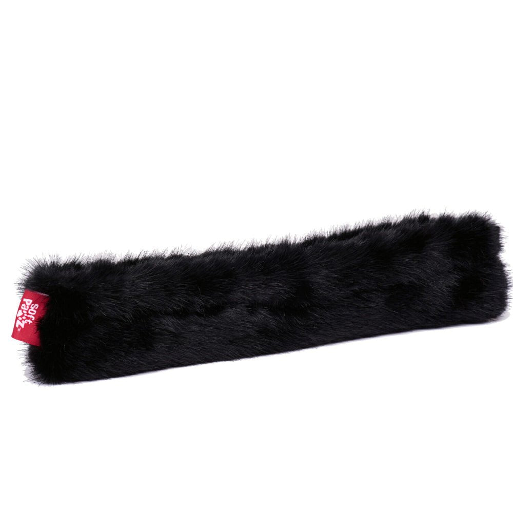 Guardog Fuzzies Soft Terry Soakers - Skate Accessories