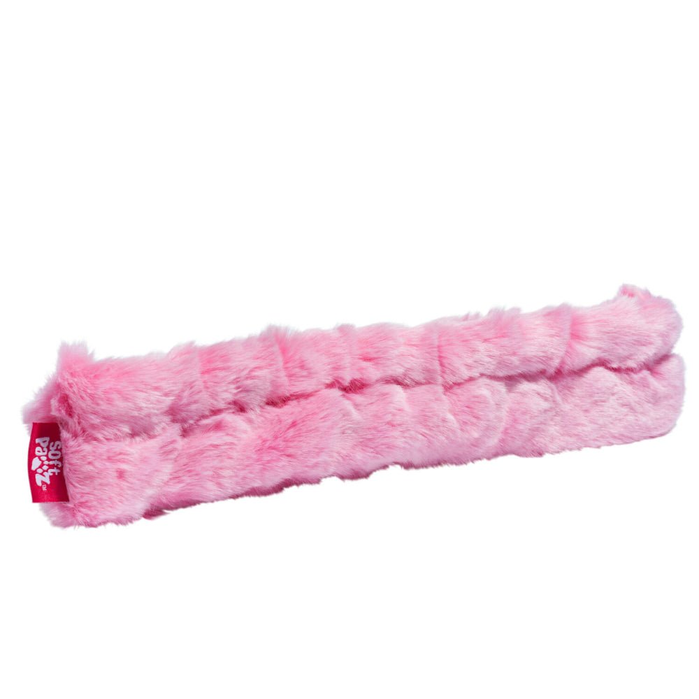 Guardog Fuzzies Soft Terry Soakers - Skate Accessories