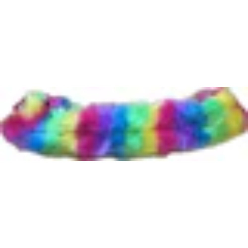 Guardog Fuzzies Soft Terry Soakers - Skate Accessories