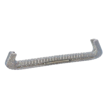 Guardog Mix N' Match Glitz Guards - Figure Accessories