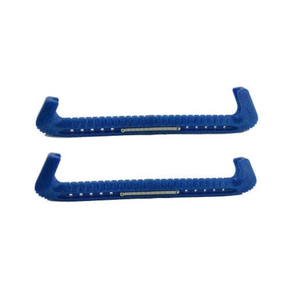 Guardog Mix N' Match Glitz Guards - Figure Accessories