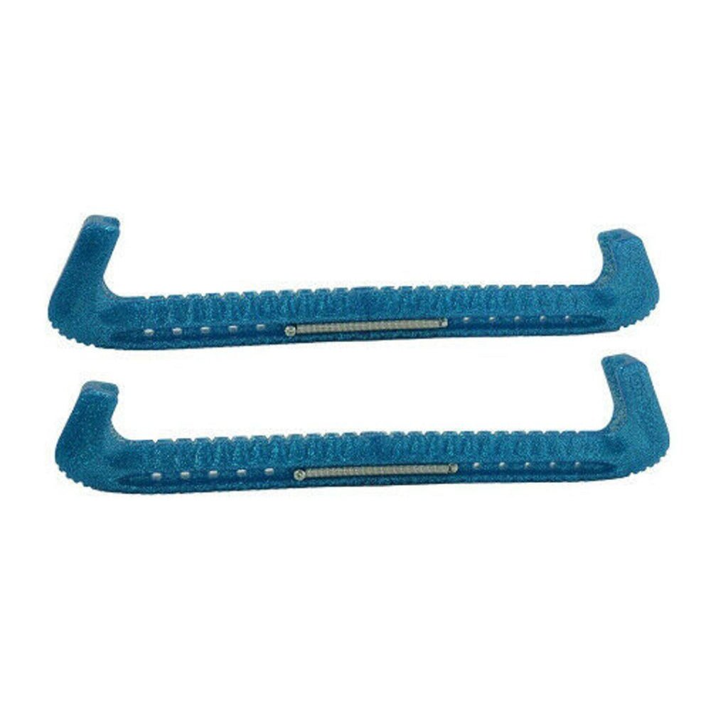 Guardog Mix N' Match Glitz Guards - Figure Accessories