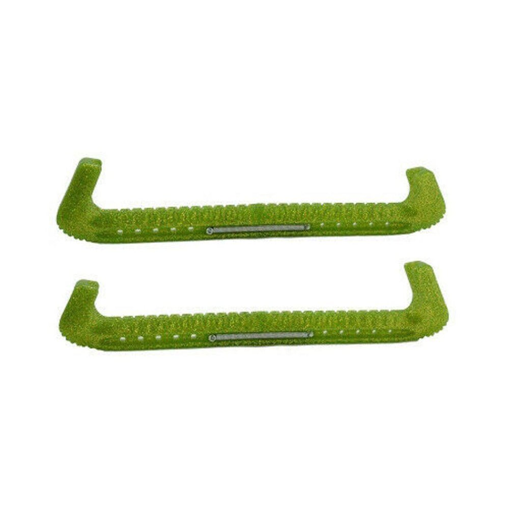 Guardog Mix N' Match Glitz Guards - Figure Accessories