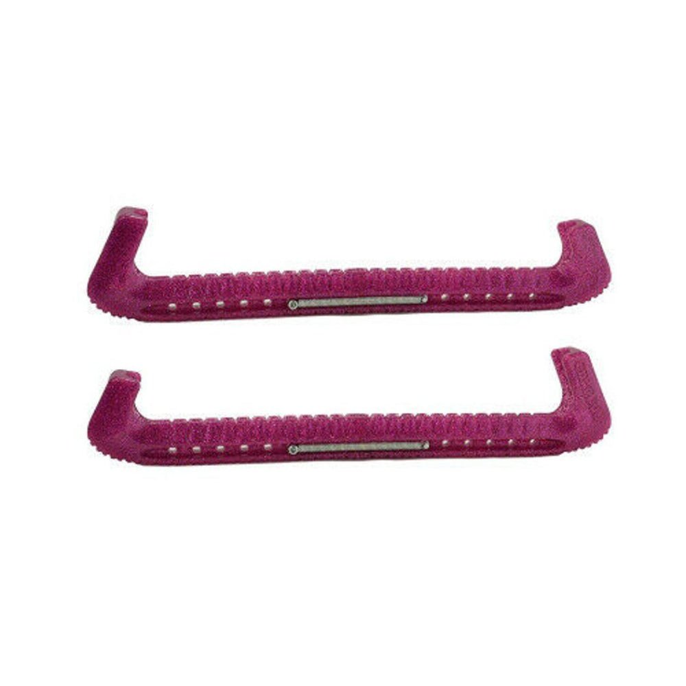 Guardog Mix N' Match Glitz Guards - Figure Accessories