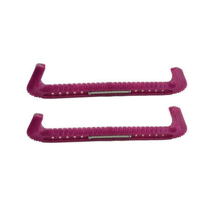 Guardog Mix N' Match Glitz Guards - Figure Accessories
