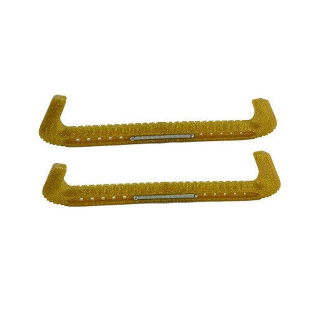 Guardog Mix N' Match Glitz Guards - Figure Accessories