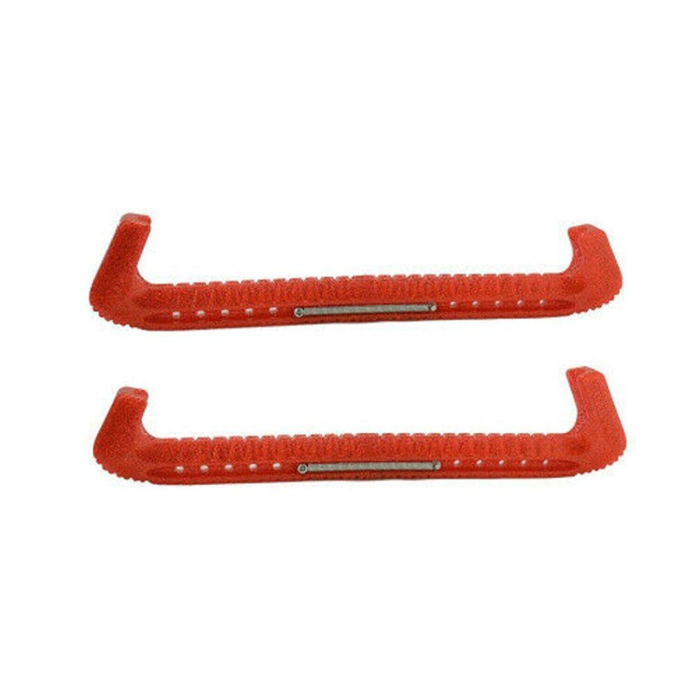 Guardog Mix N' Match Glitz Guards - Figure Accessories