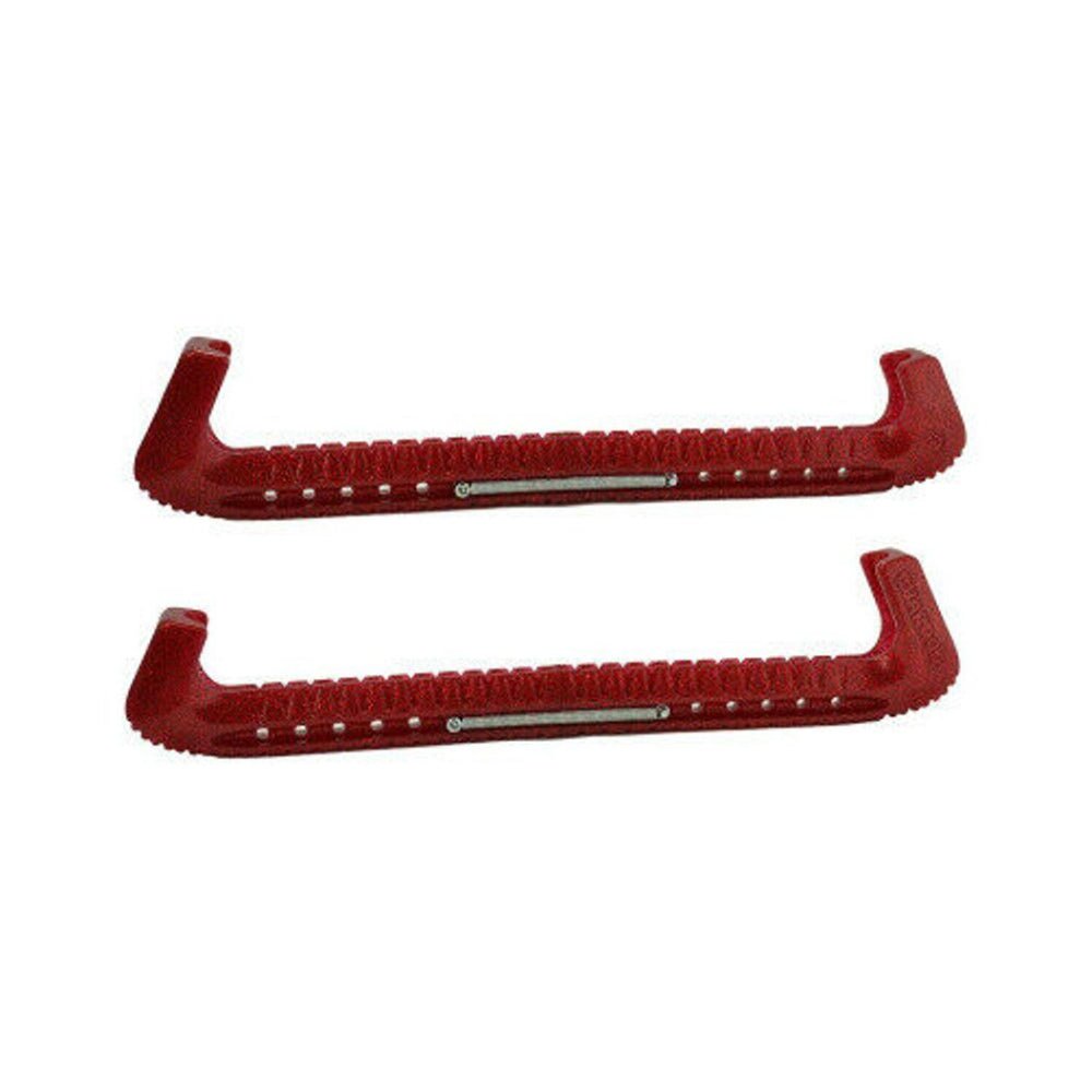 Guardog Mix N' Match Glitz Guards - Figure Accessories