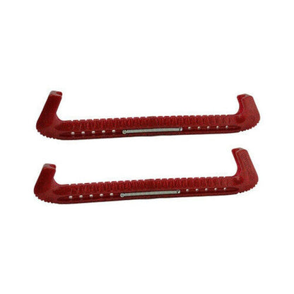 Guardog Mix N' Match Glitz Guards - Figure Accessories