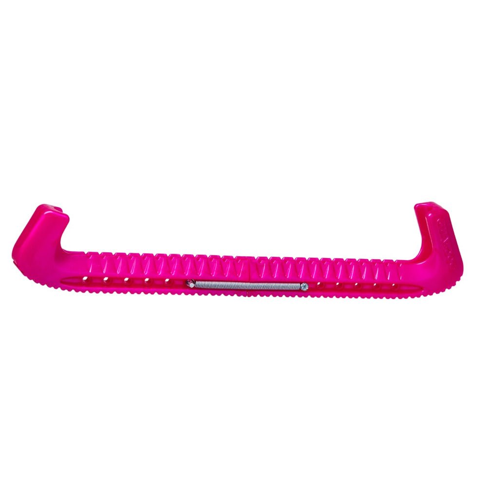 Guardog Mix N' Match Pearlz Guards - Figure Accessories