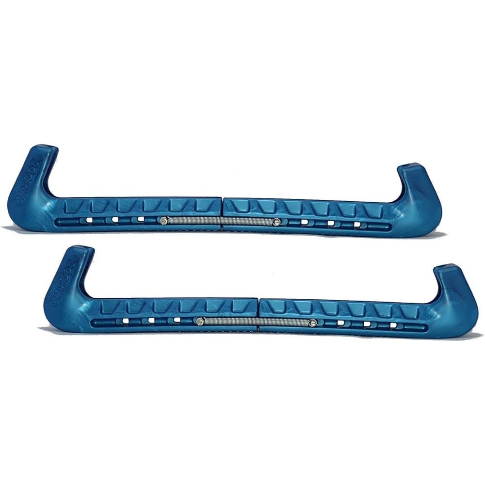 Guardog Mix N' Match Pearlz Guards - Figure Accessories