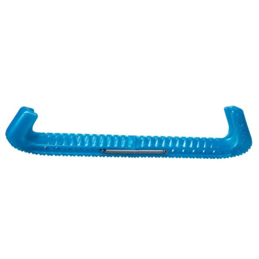 Guardog Mix N' Match Pearlz Guards - Figure Accessories