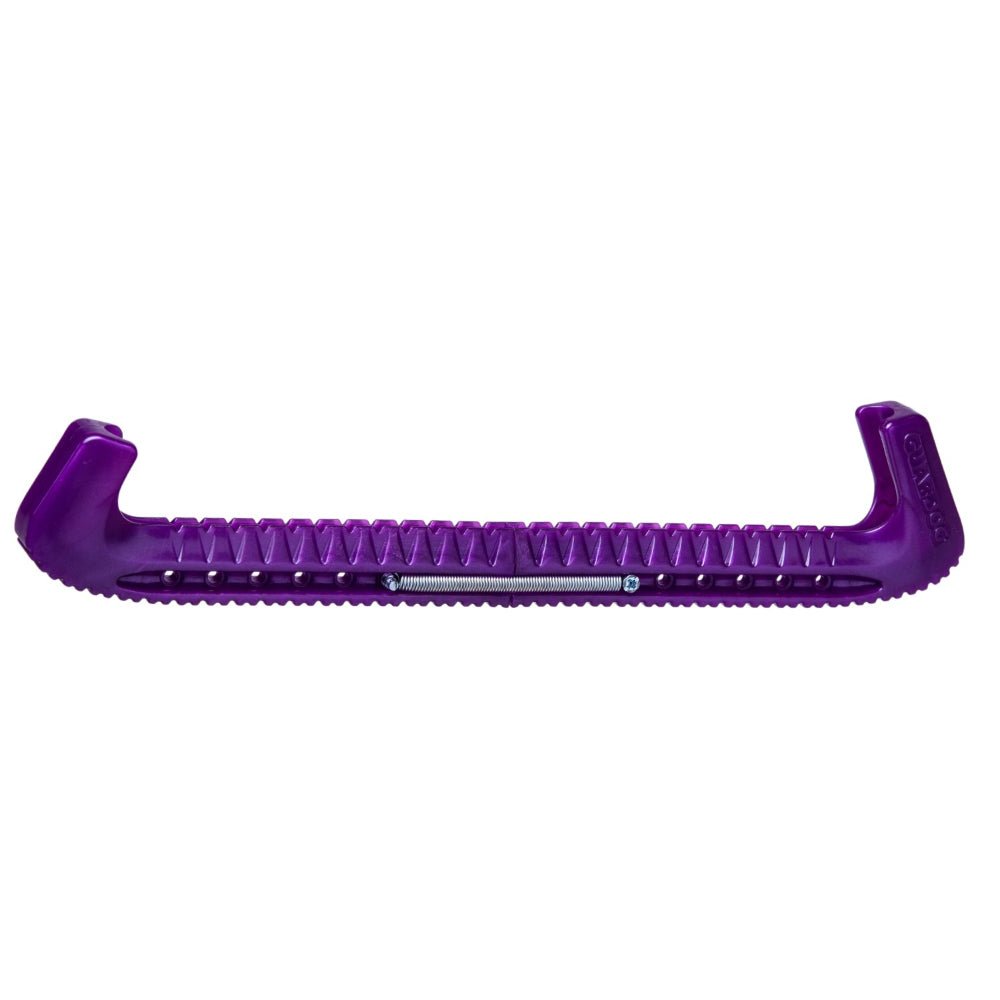 Guardog Mix N' Match Pearlz Guards - Figure Accessories