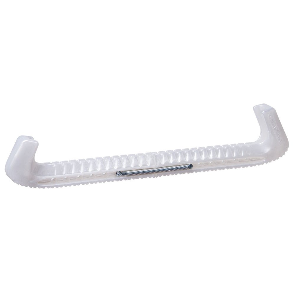 Guardog Mix N' Match Pearlz Guards - Figure Accessories