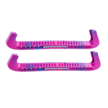 Guardog Mix N' Match Swirlz Marble Scented Guards - Figure Accessories