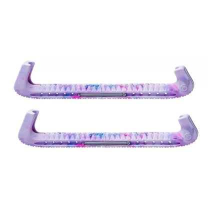 Guardog Mix N' Match Swirlz Marble Scented Guards - Figure Accessories