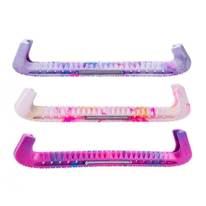 Guardog Mix N' Match Swirlz Marble Scented Guards - Figure Accessories