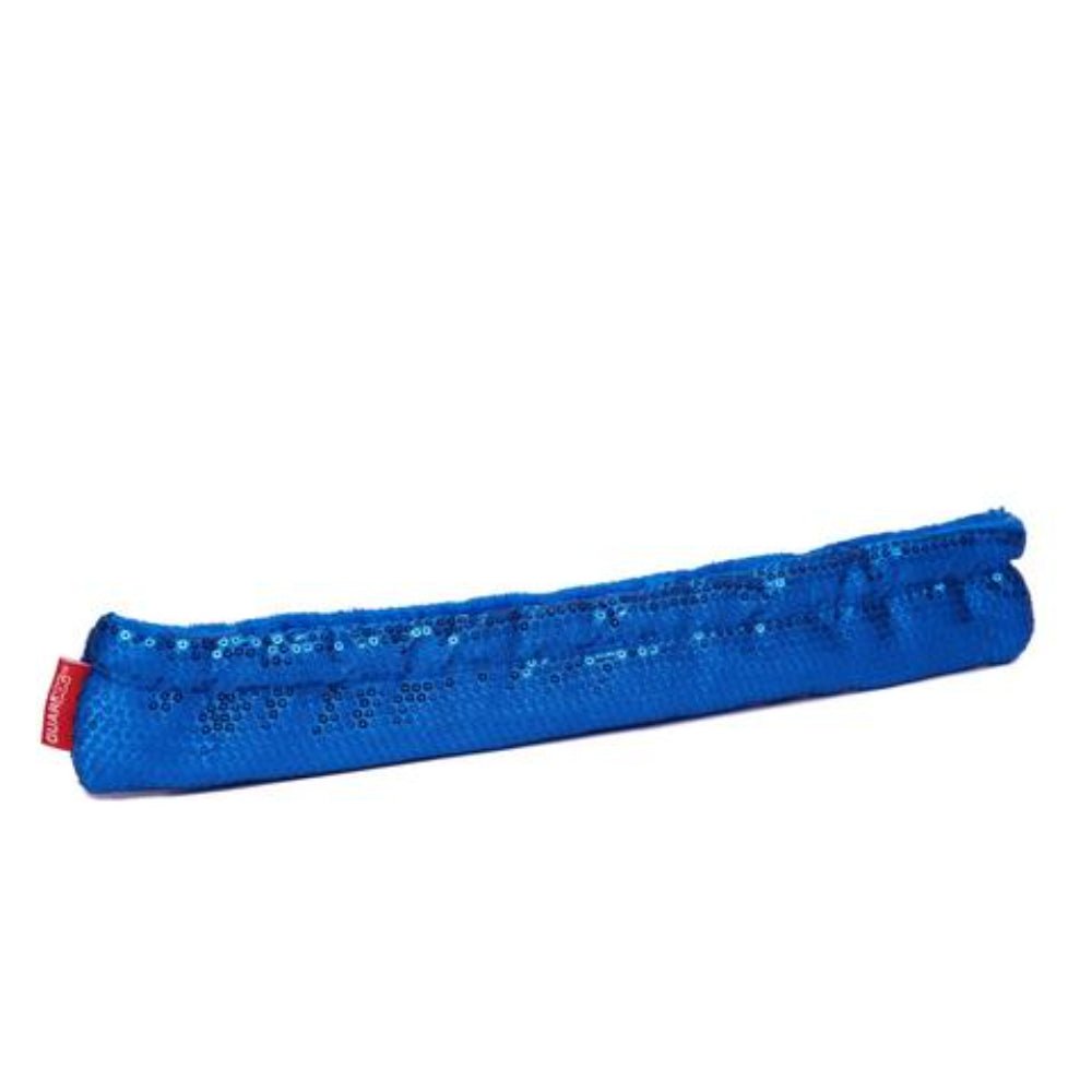 Guardog Sequinz Soft Soakers - Skate Accessories