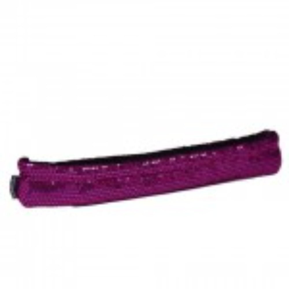 Guardog Sequinz Soft Soakers - Skate Accessories