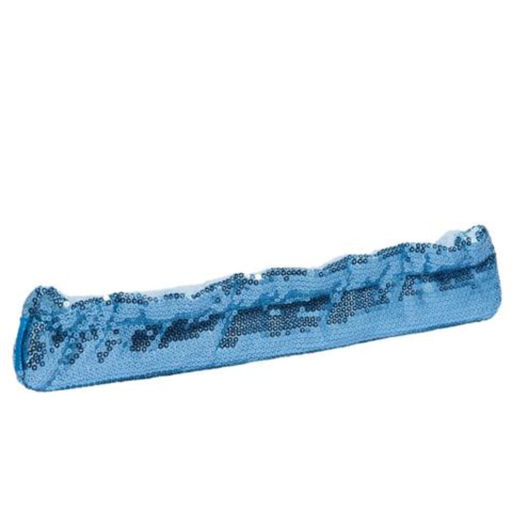 Guardog Sequinz Soft Soakers - Skate Accessories