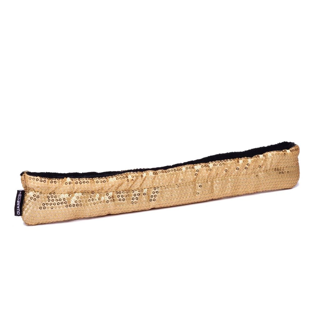 Guardog Sequinz Soft Soakers - Skate Accessories