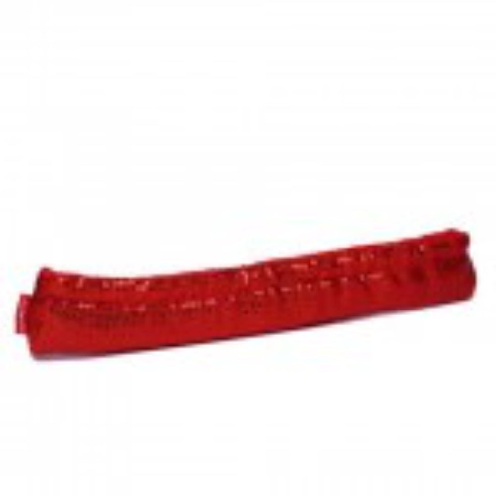 Guardog Sequinz Soft Soakers - Skate Accessories