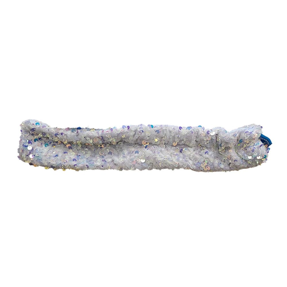 Guardog Sequinz Soft Soakers - Skate Accessories
