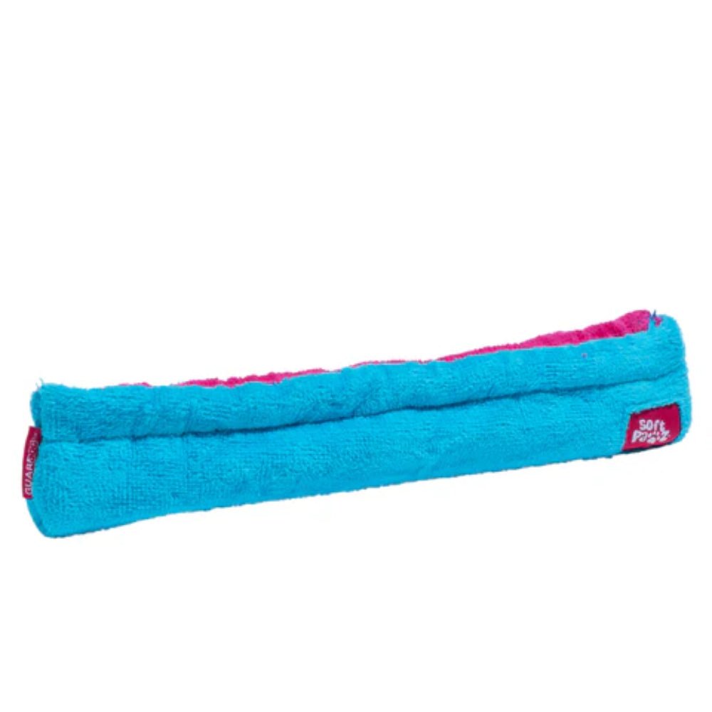 Guardog SoftPawz Two - Tone Soakers - Skate Accessories