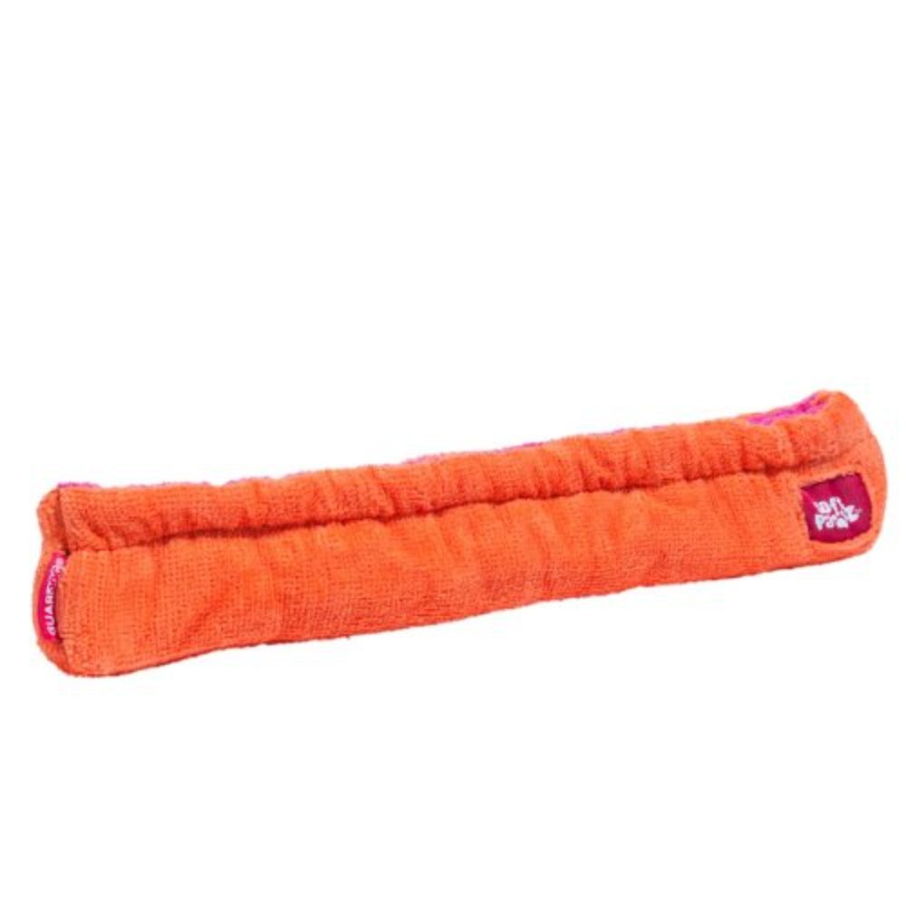 Guardog SoftPawz Two - Tone Soakers - Skate Accessories