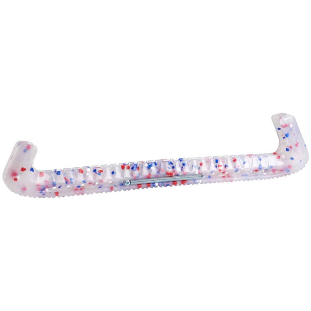 Guardog Sprinklz 2 - Piece Skate Guards - Skate Accessories