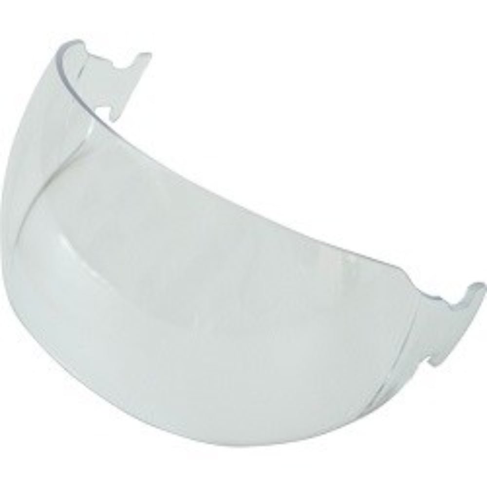 Hejduk Bosport Masterguard Replacement Visor - Cages/ Visors