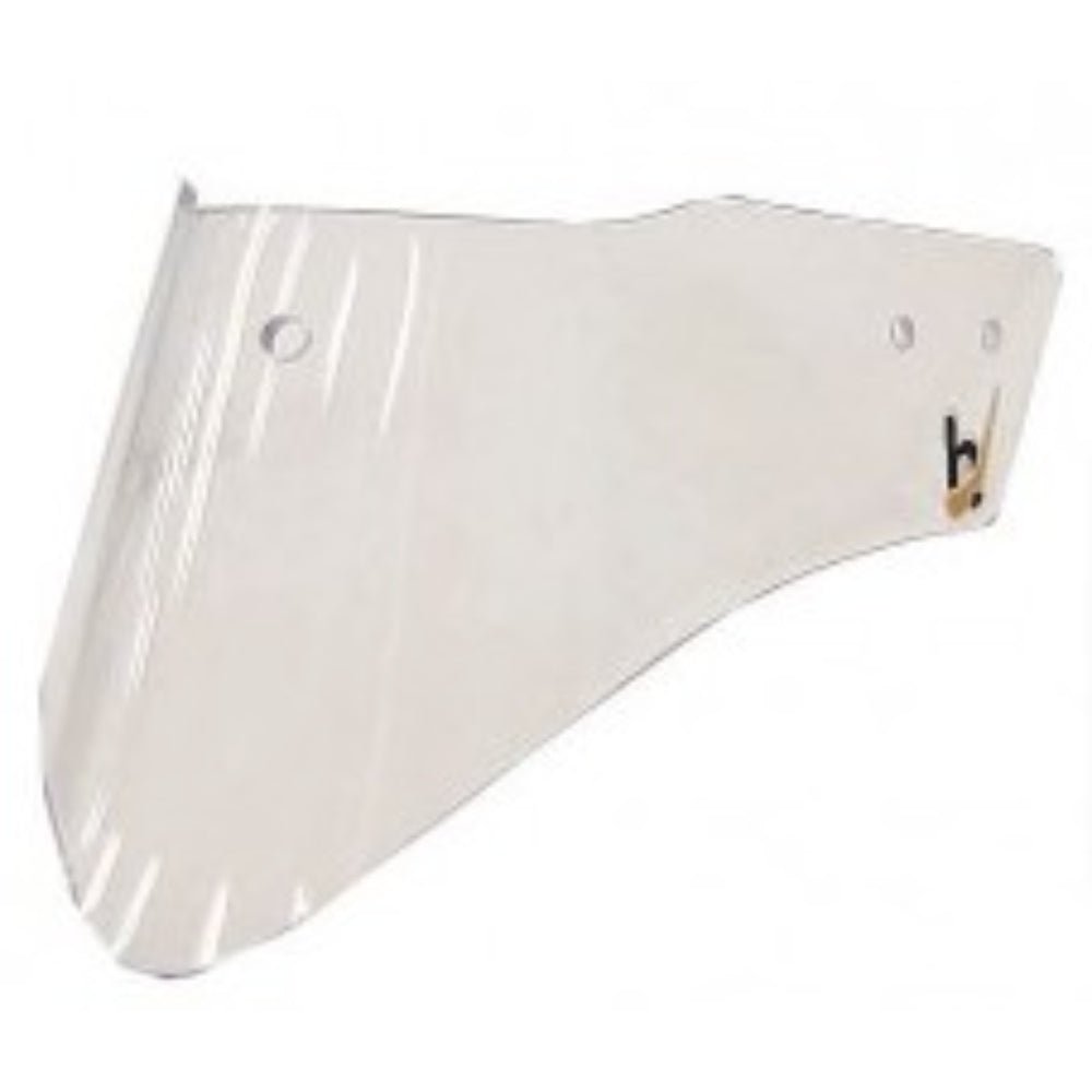 Hejduk Goalie Neck Guard Hockey - Mask Accessories