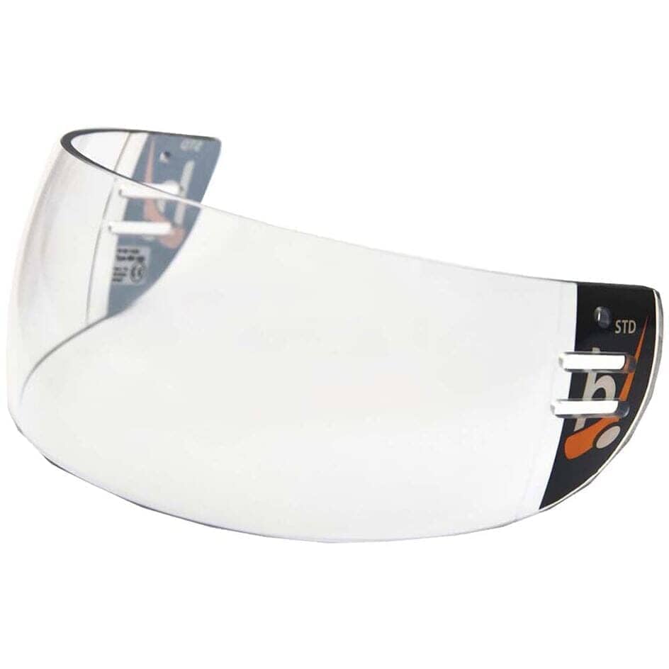 Hejduk MH400 Visor - Standard - Cages/ Visors