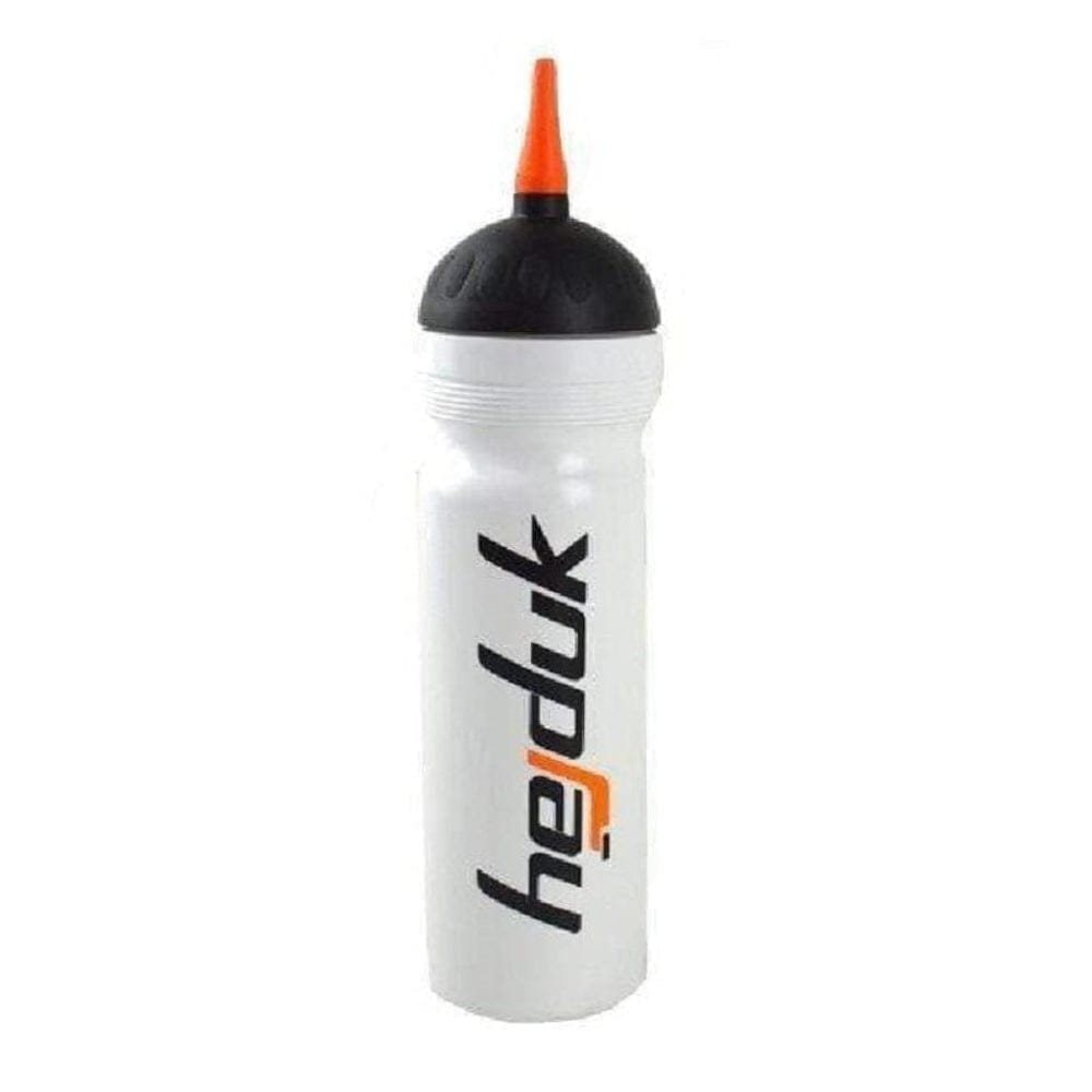 Hejduk Water Bottle 1L - Water Bottles
