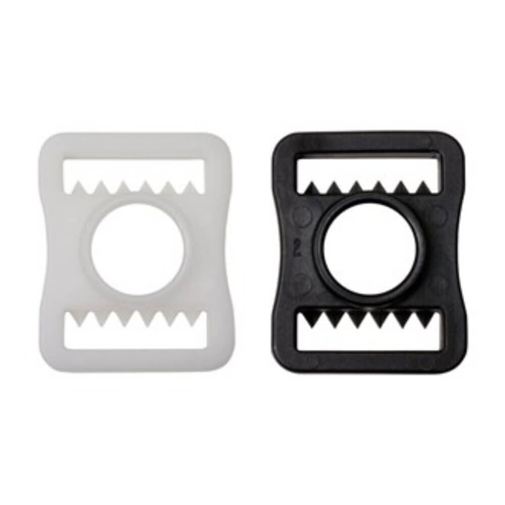 Hockey Goalie Mask Clip - Mask Accessories