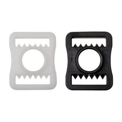 Hockey Goalie Mask Clip - Mask Accessories