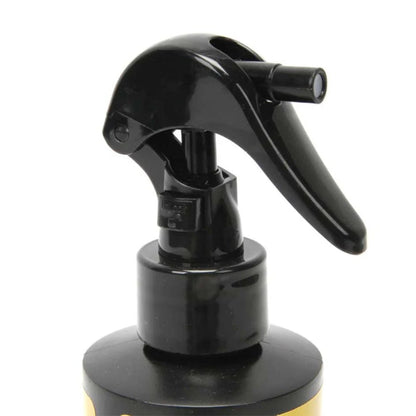 Howies 8oz Deodorizer Kit Spray - Other Training Accessories