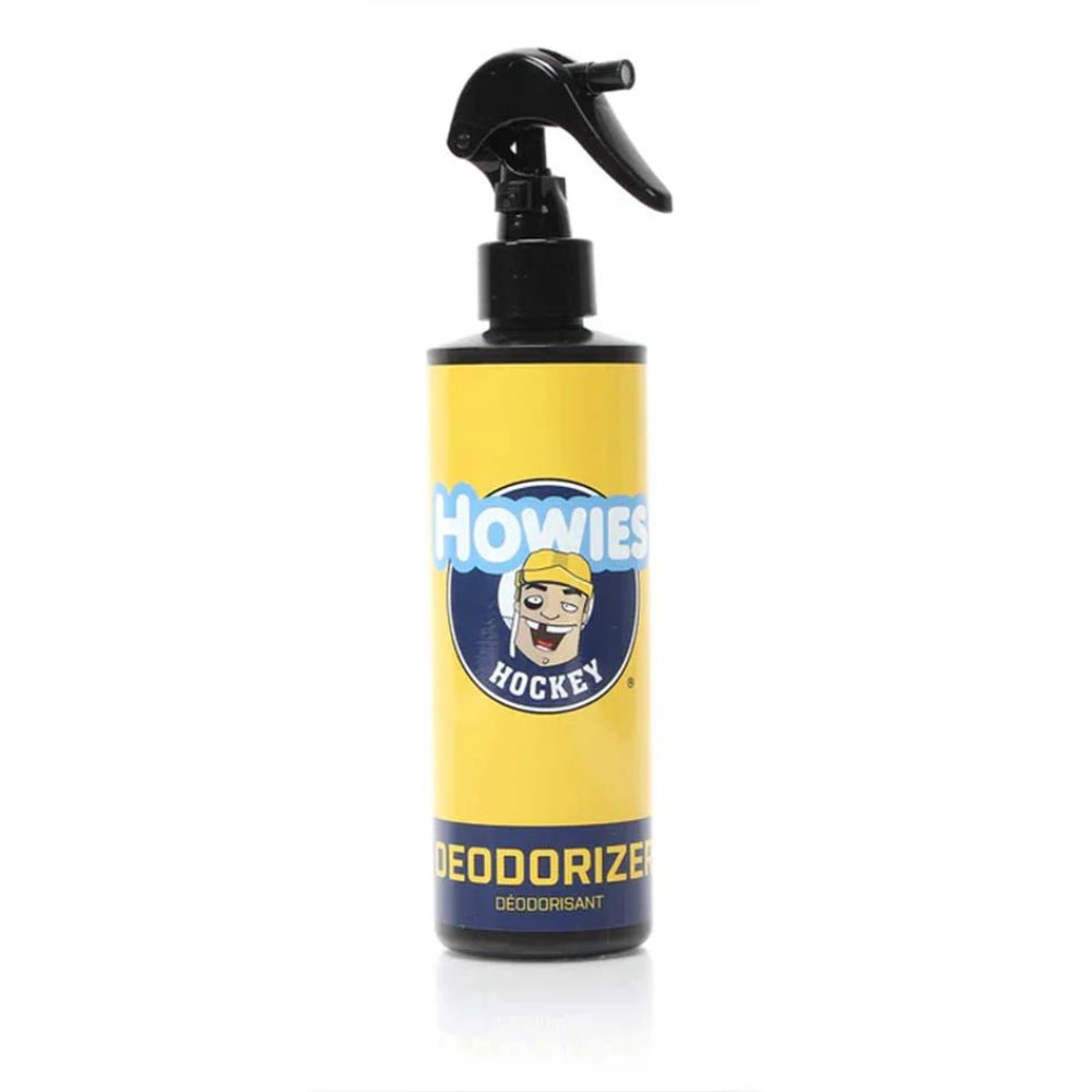 Howies 8oz Deodorizer Kit Spray - Other Training Accessories