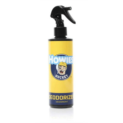 Howies 8oz Deodorizer Kit Spray - Other Training Accessories