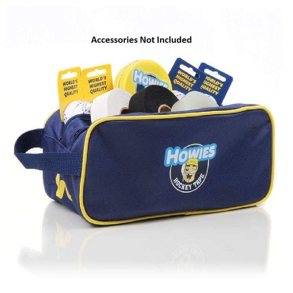 Howies Accessory Bag - Other Bags