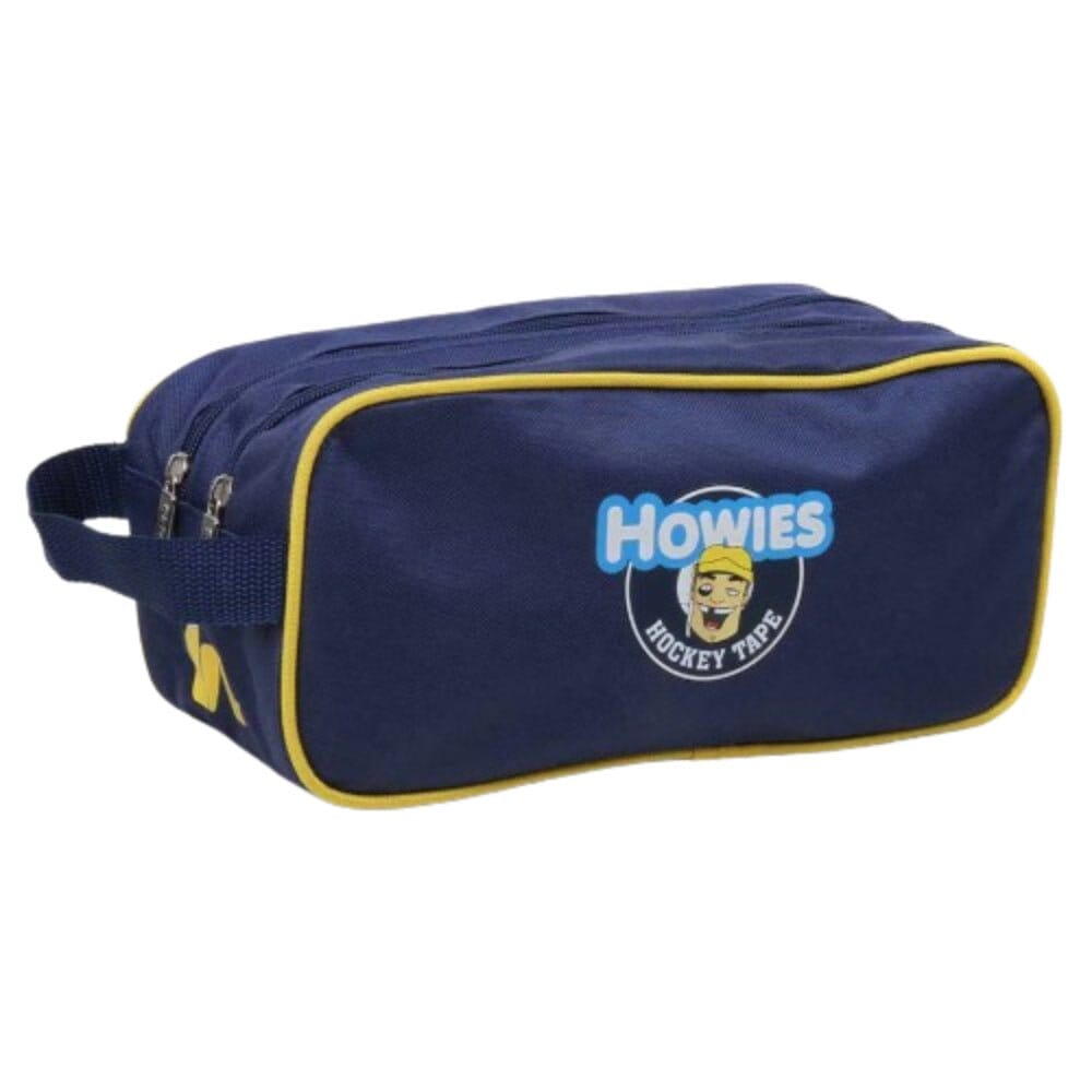 Howies Accessory Bag - Other Bags