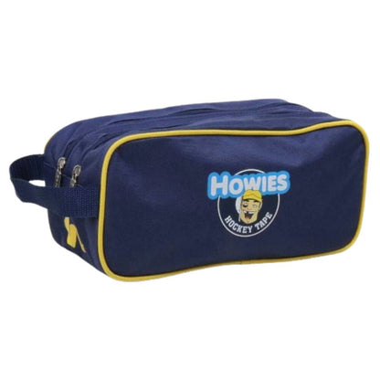 Howies Accessory Bag - Other Bags