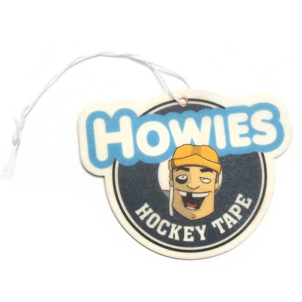 Howies Air Freshener