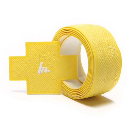 Howies APEX Grip Tape – Elite Control & Tackiness